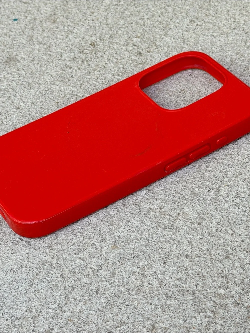 PopSocket branded red